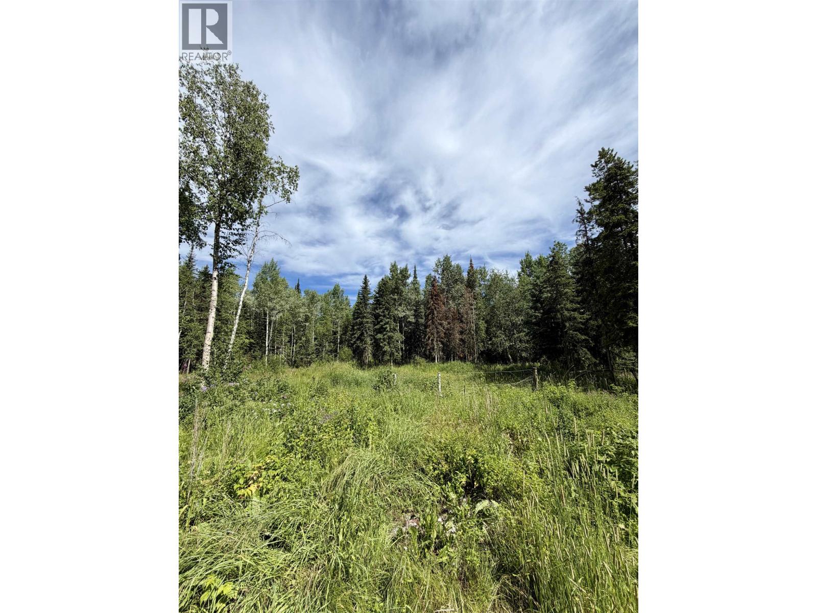 25140 Isle Pierre-reid Lake Road Property Photo 8
