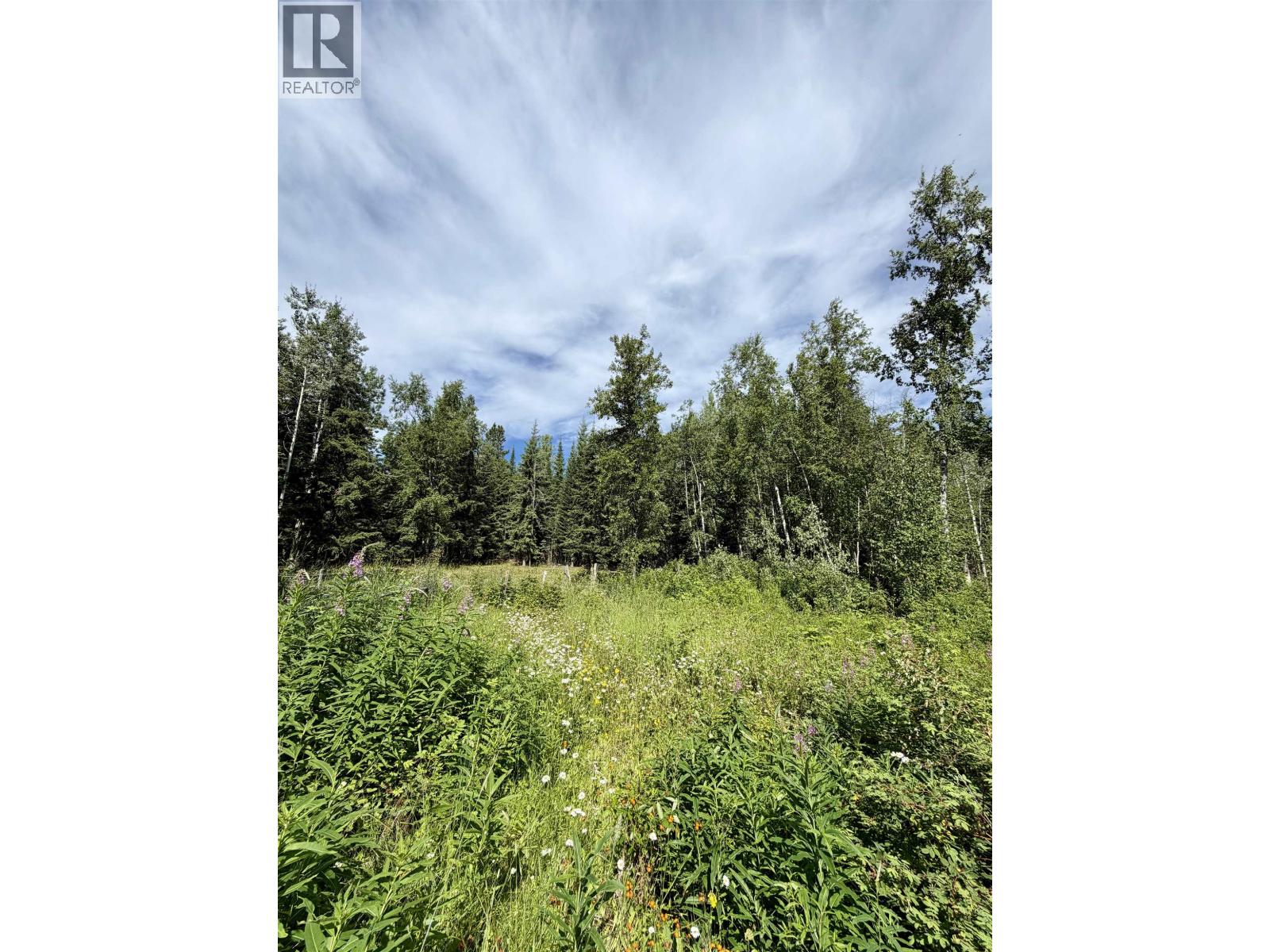 25140 Isle Pierre-reid Lake Road Property Photo 9