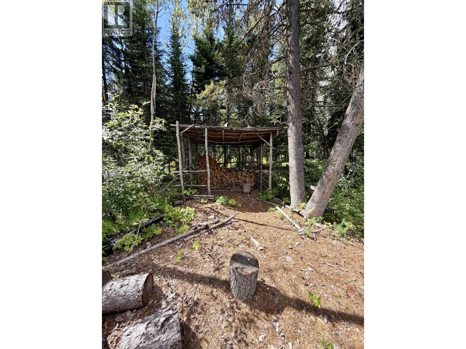 25140 Isle Pierre-reid Lake Road Property Photo 10