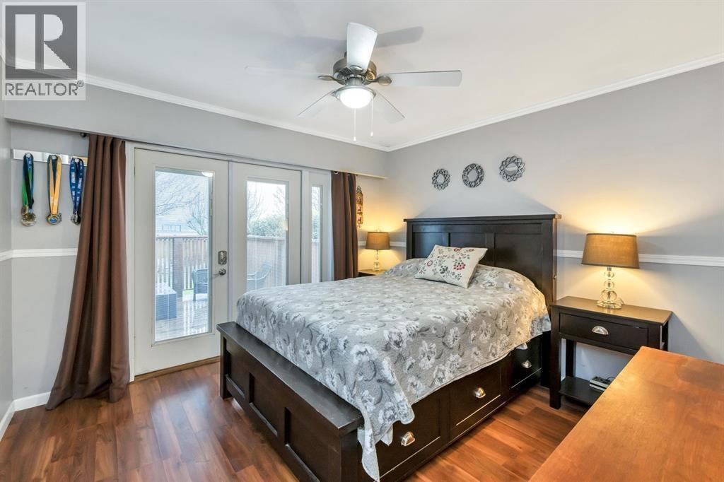 4729 60b Street Property Photo 12