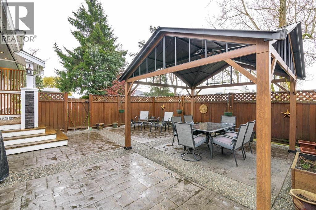 4729 60b Street Property Photo 19