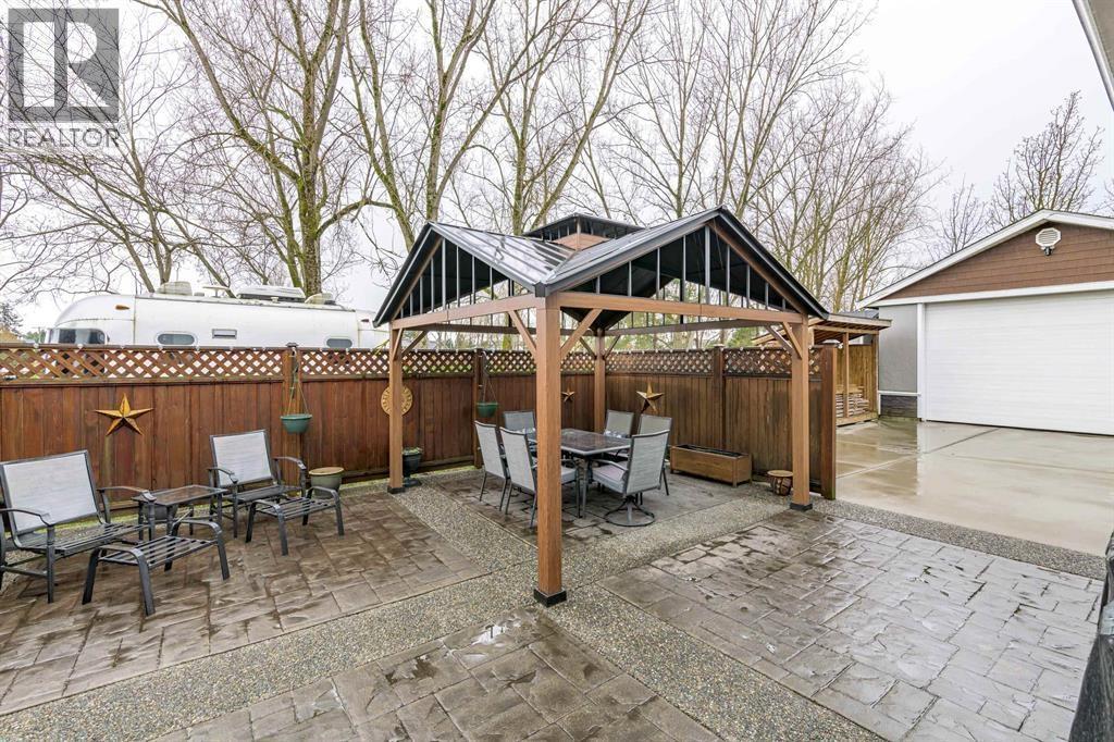 4729 60b Street Property Photo 20