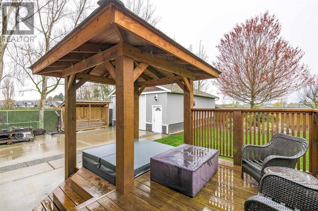 4729 60b Street Property Photo 29