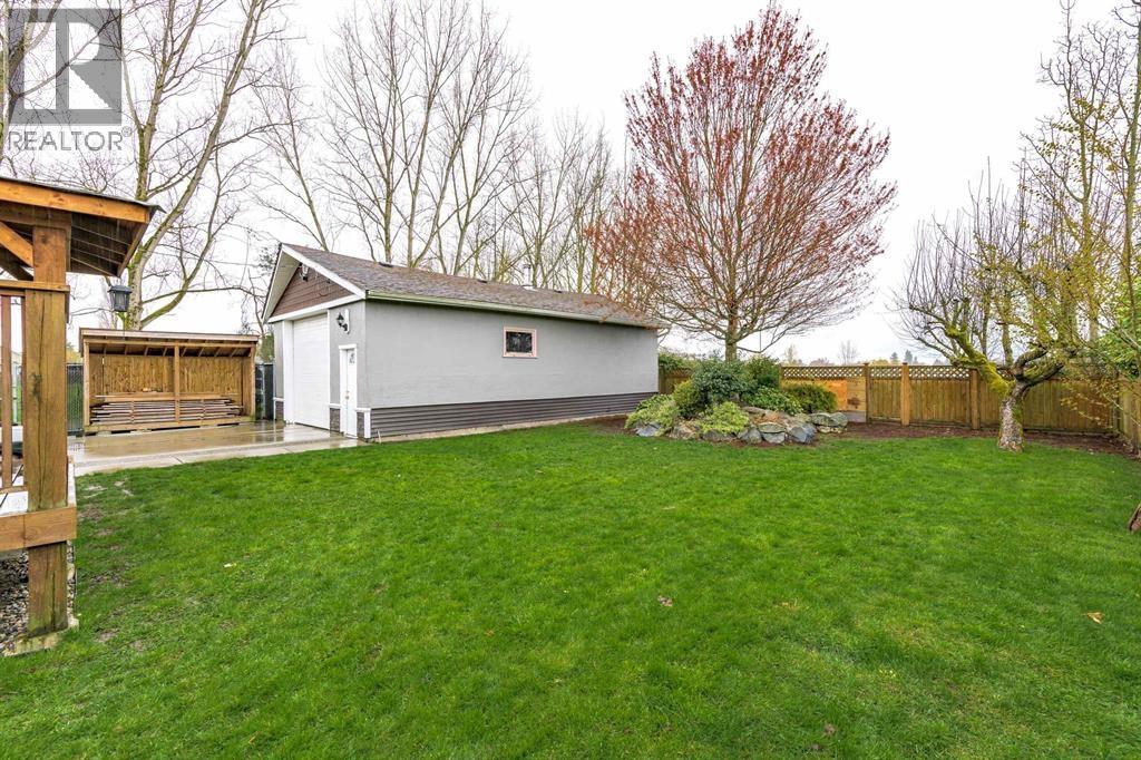 4729 60b Street Property Photo 30