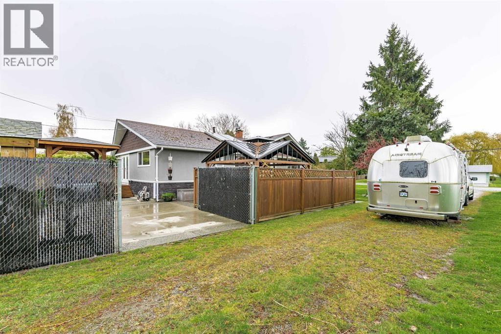 4729 60b Street Property Photo 34