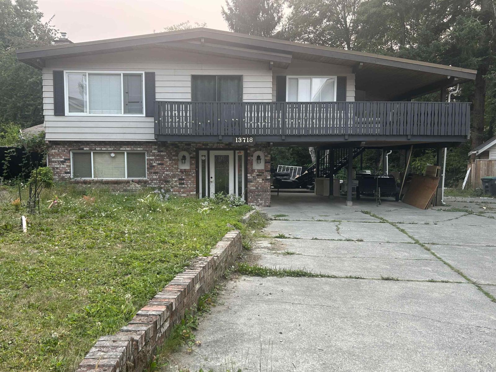 13718 Glen Place Property Photo 1
