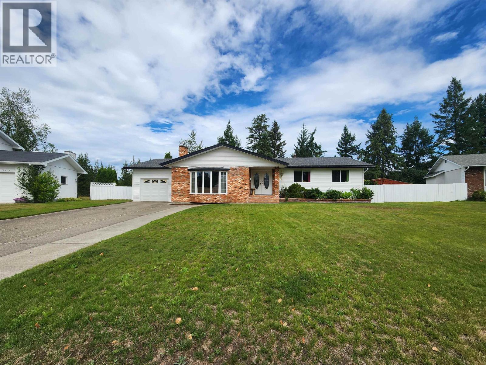 232 KING DRIVE