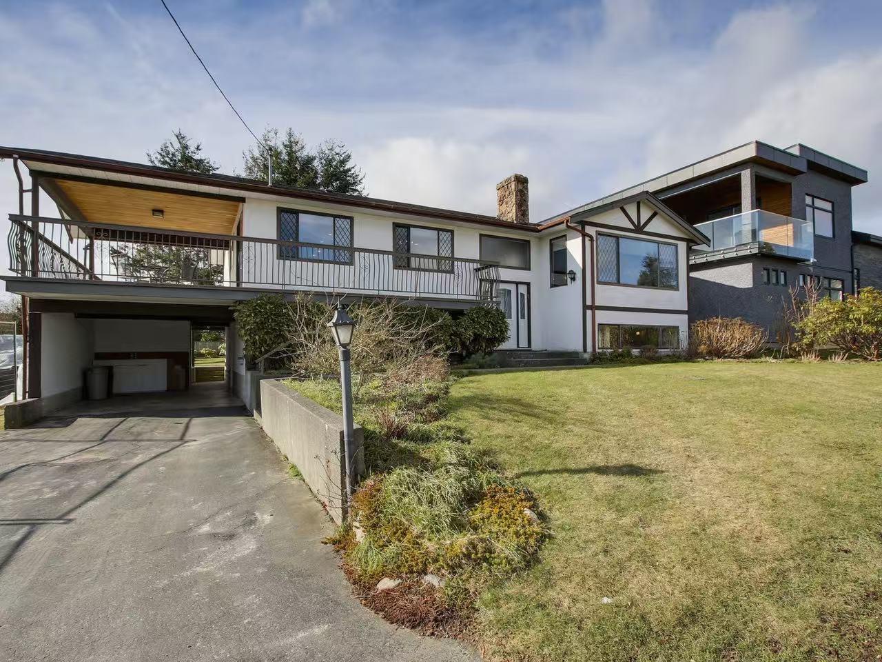 1175 STEVENS STREET Property Photo 1