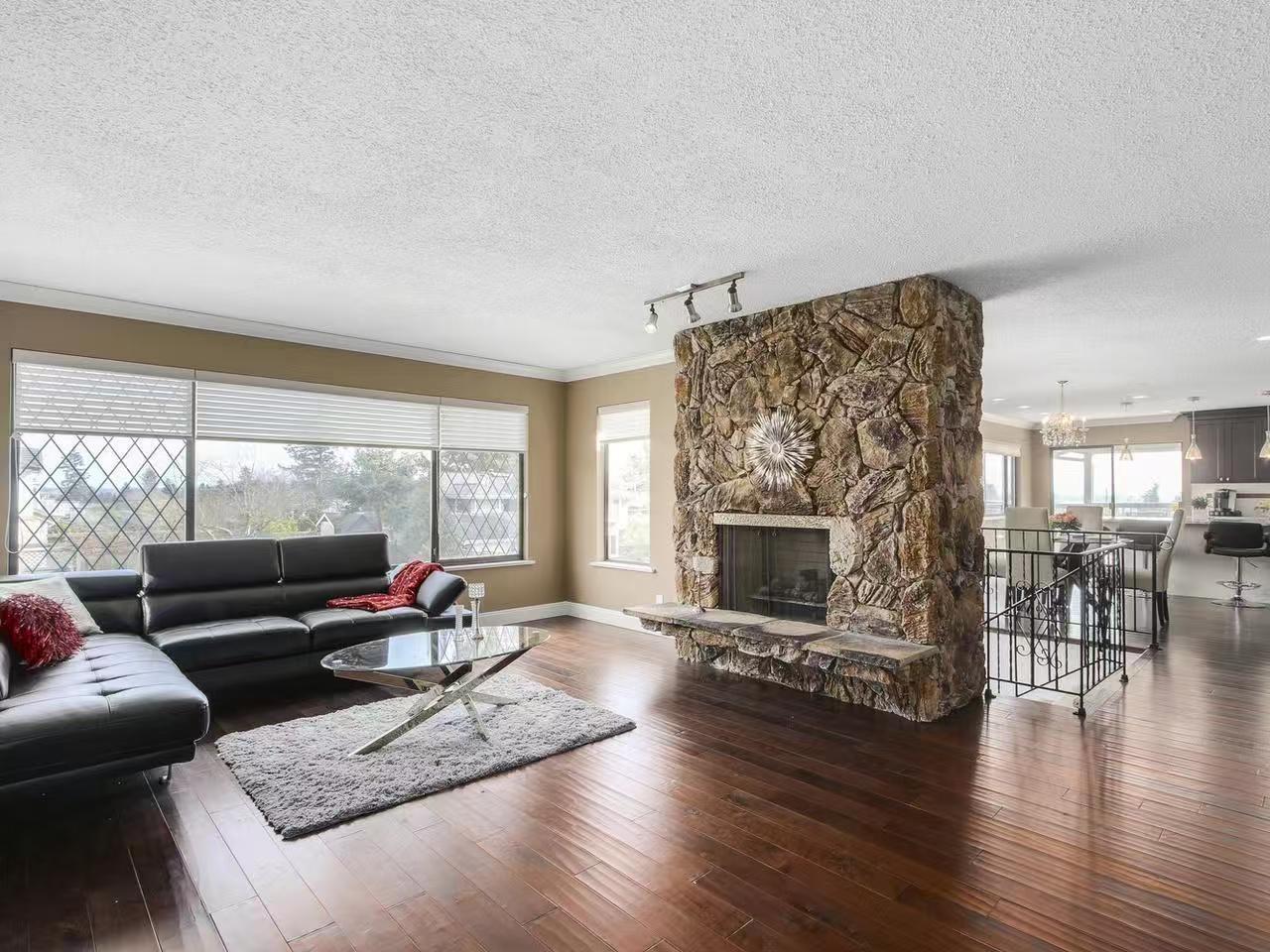 1175 Stevens Street Property Photo 2