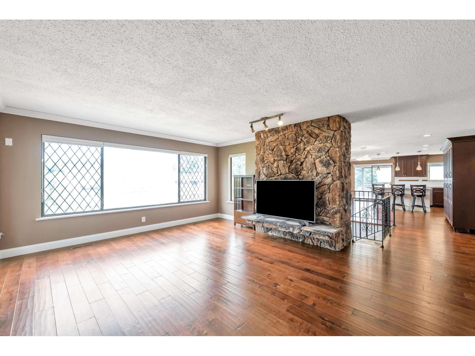 1175 Stevens Street Property Photo 3