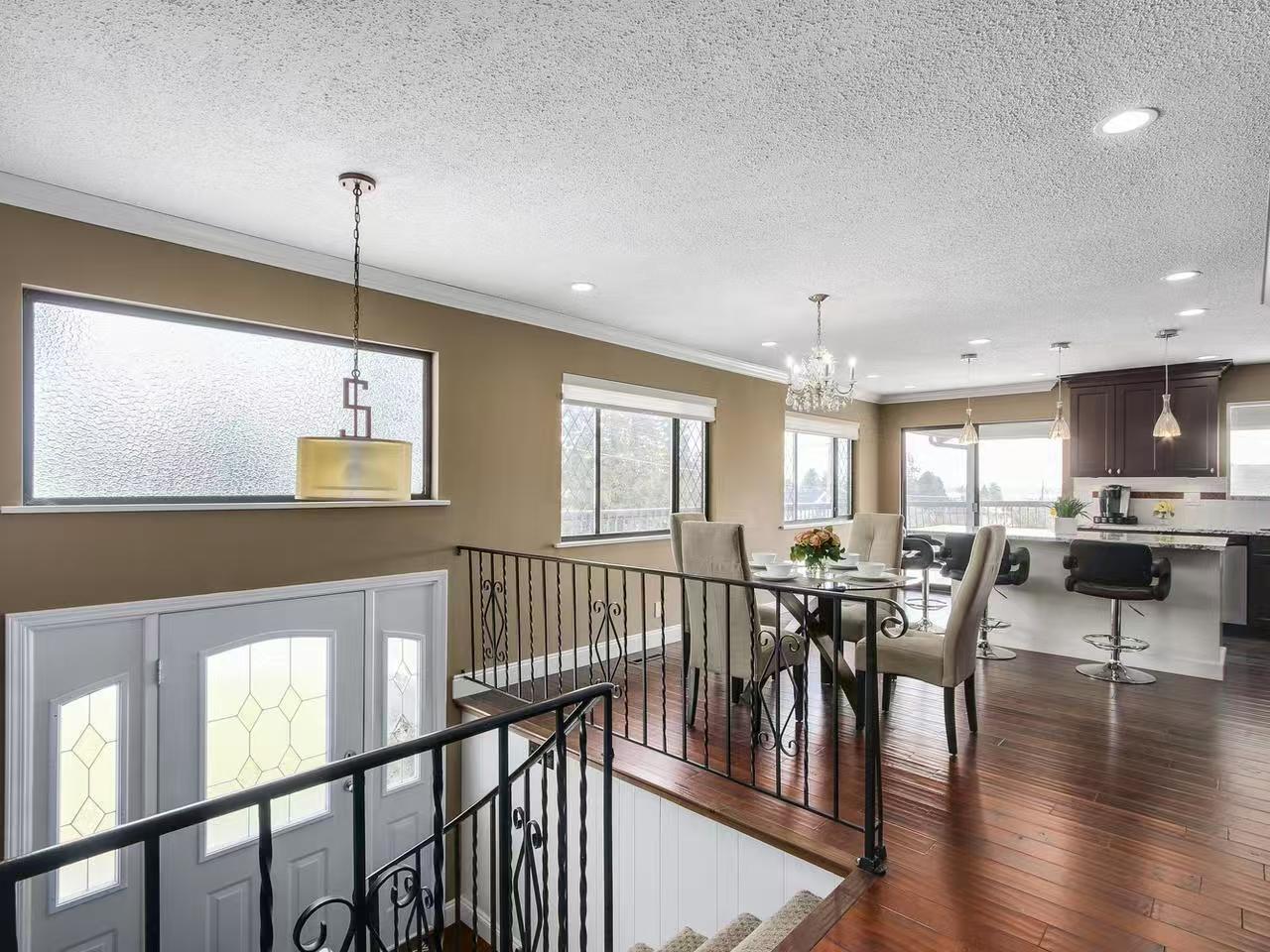 1175 Stevens Street Property Photo 4