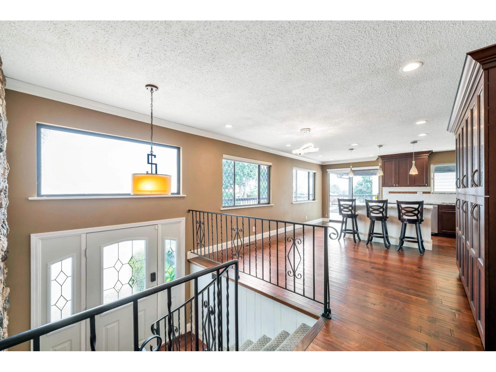 1175 Stevens Street Property Photo 5