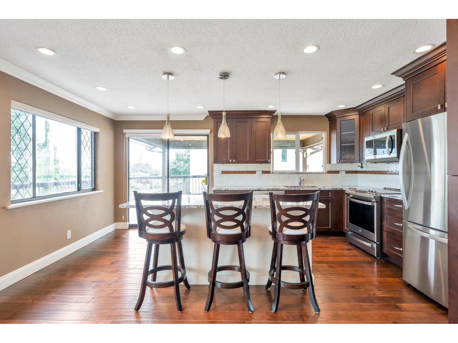 1175 Stevens Street Property Photo 11