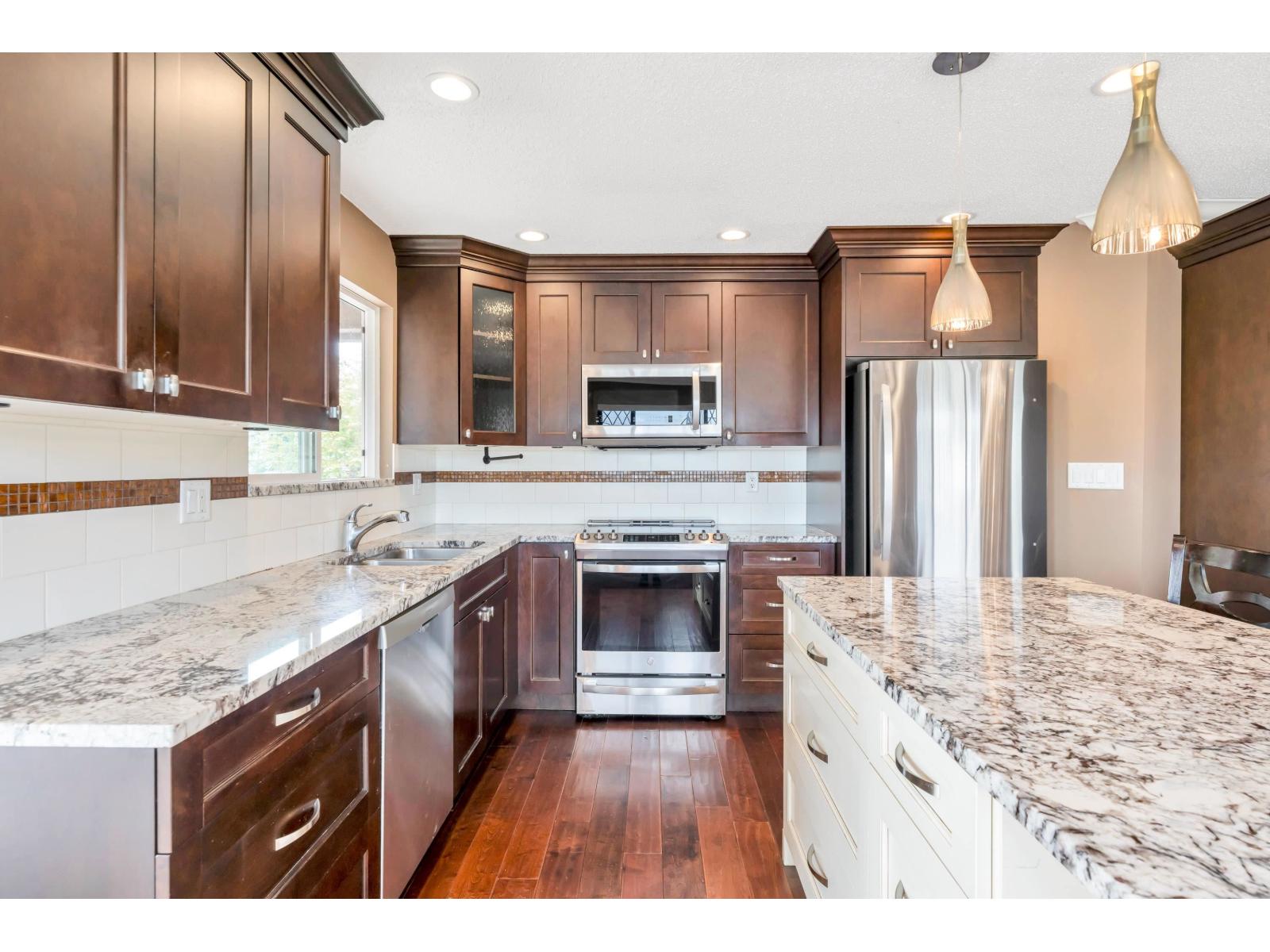 1175 Stevens Street Property Photo 12