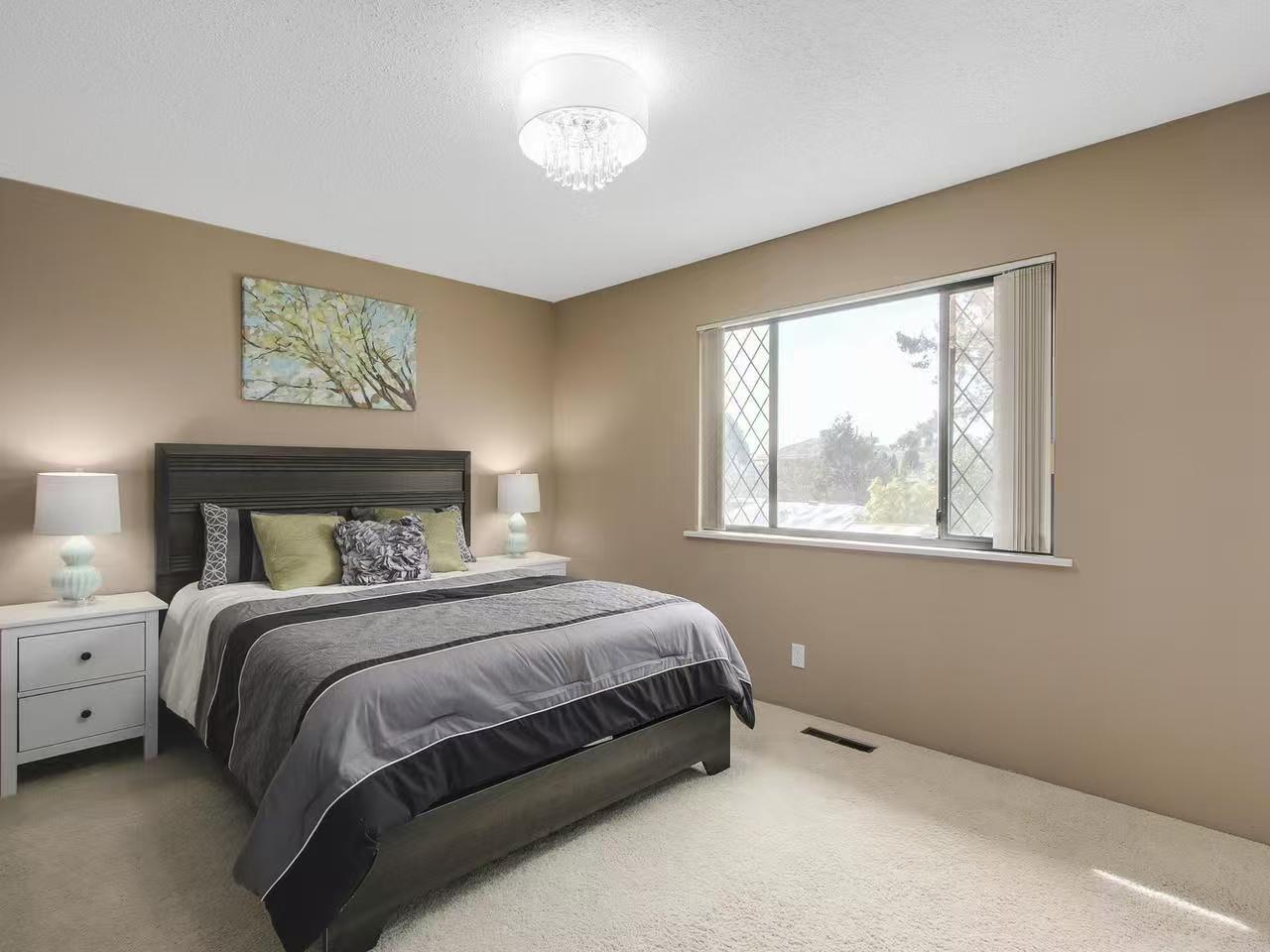 1175 Stevens Street Property Photo 13