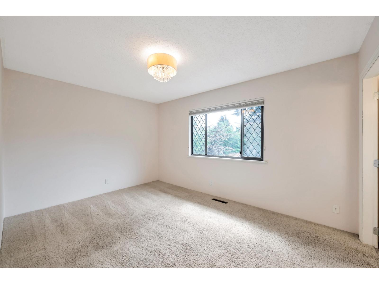 1175 Stevens Street Property Photo 14