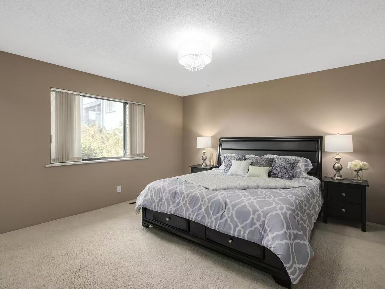 1175 Stevens Street Property Photo 15