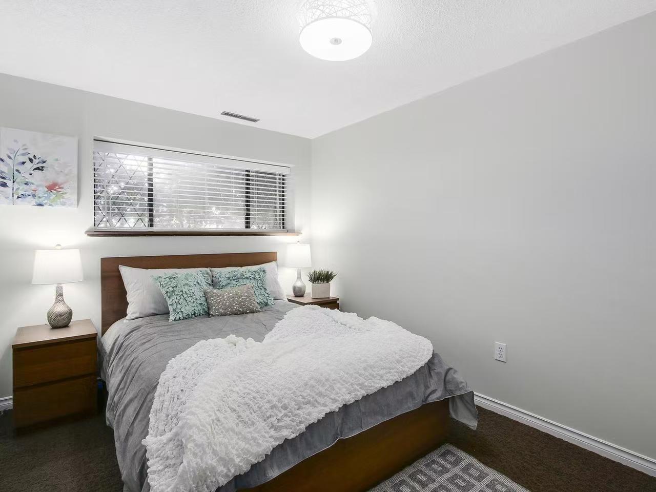 1175 Stevens Street Property Photo 17
