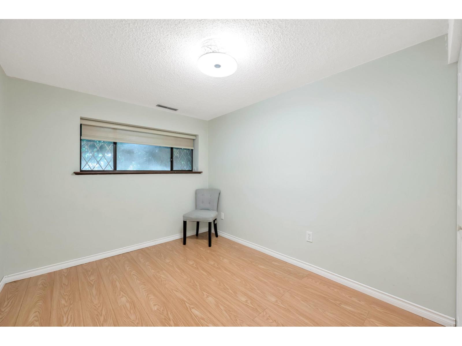 1175 Stevens Street Property Photo 18