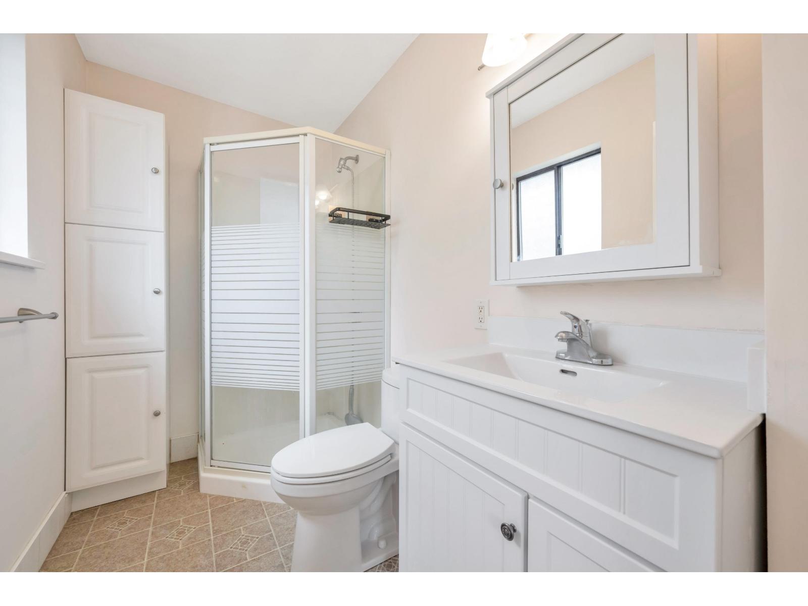 1175 Stevens Street Property Photo 19
