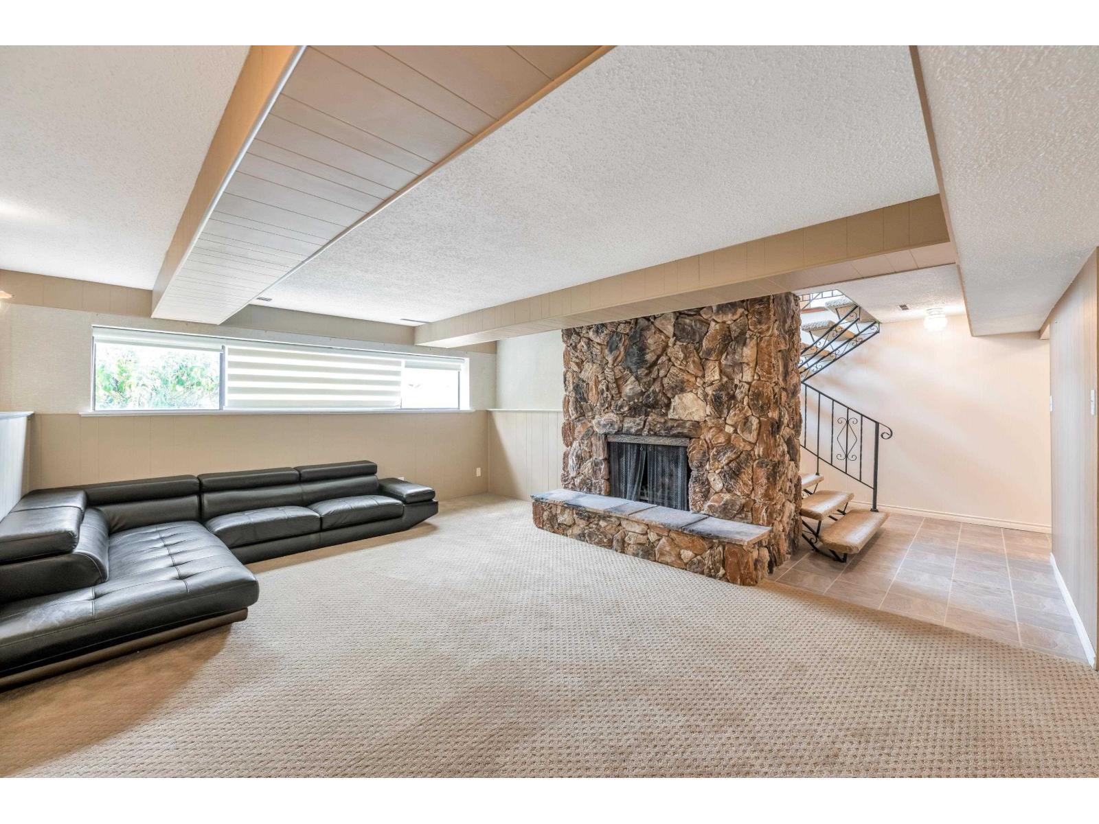 1175 Stevens Street Property Photo 21