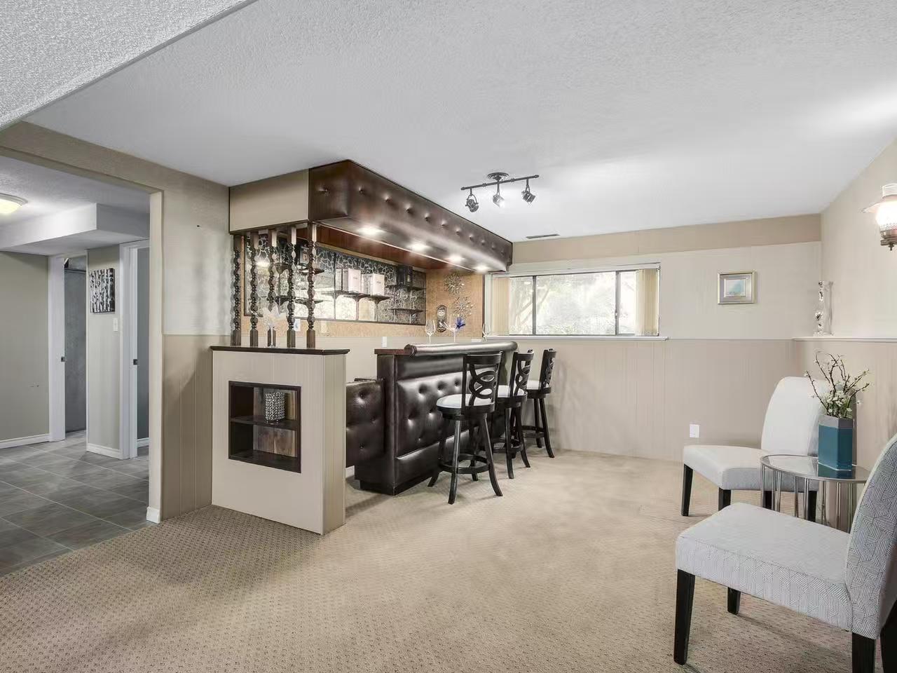 1175 Stevens Street Property Photo 23