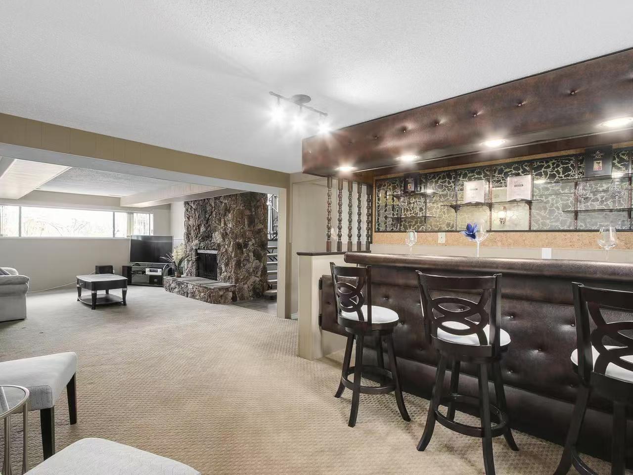 1175 Stevens Street Property Photo 24