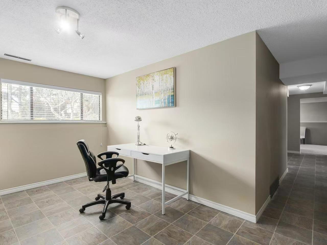 1175 Stevens Street Property Photo 27