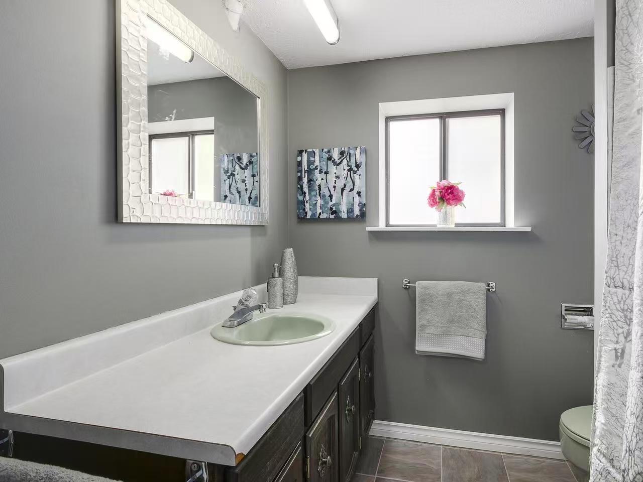 1175 Stevens Street Property Photo 28