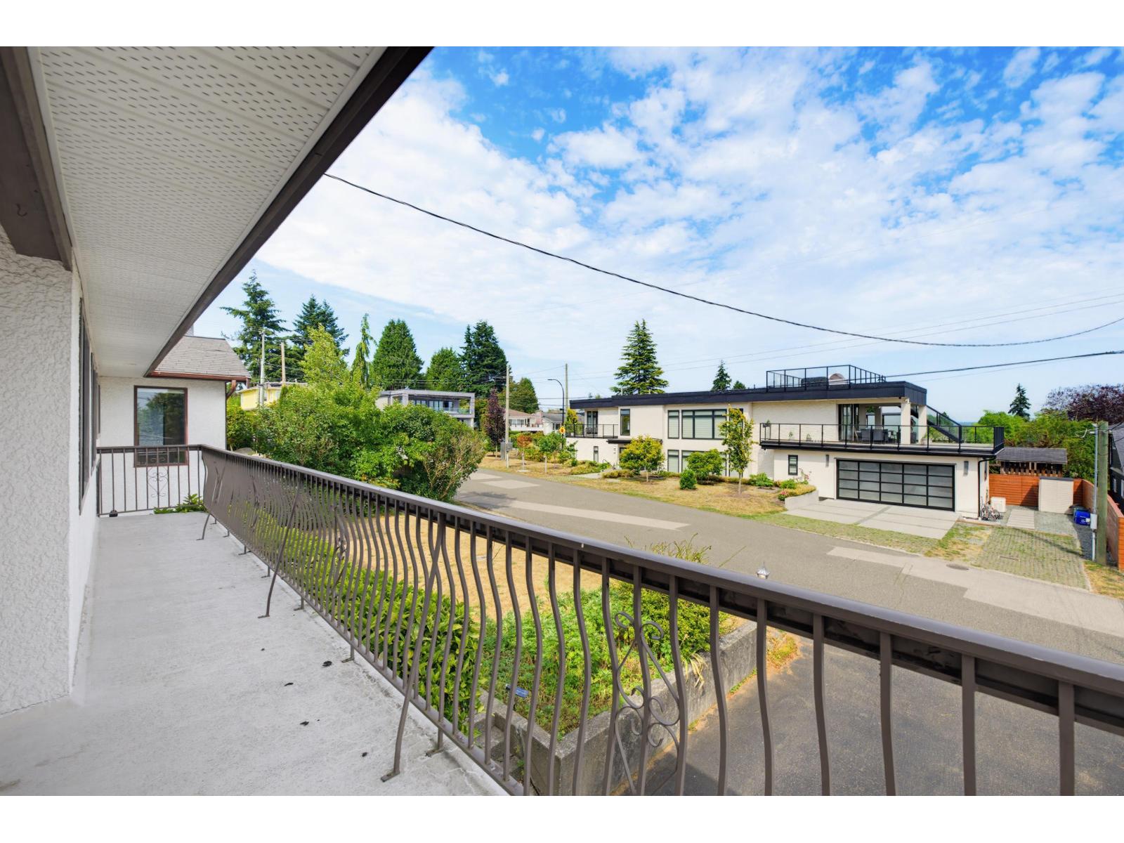 1175 Stevens Street Property Photo 32