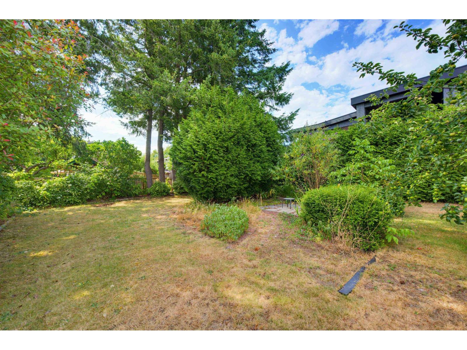1175 Stevens Street Property Photo 33