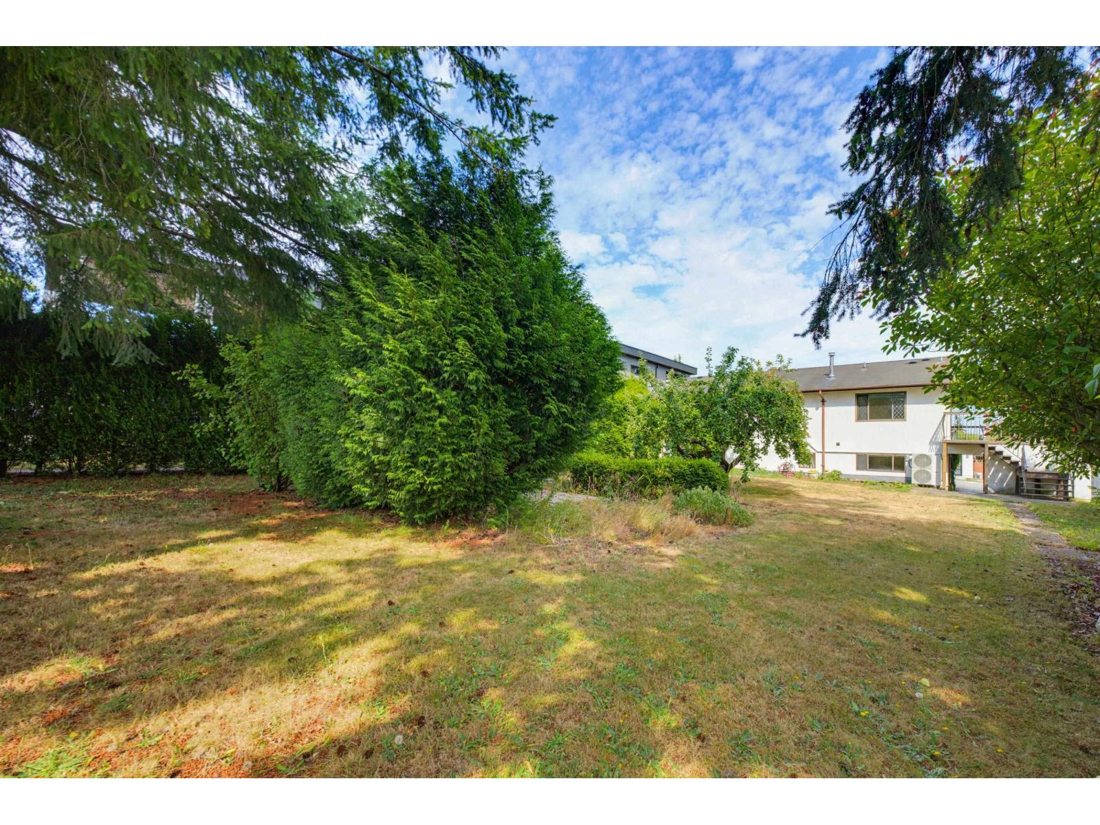 1175 Stevens Street Property Photo 34