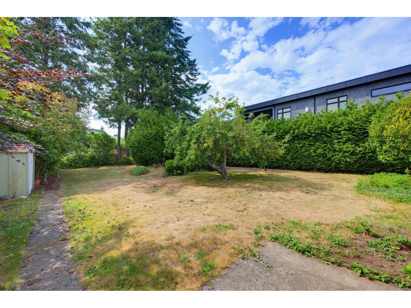 1175 Stevens Street Property Photo 35