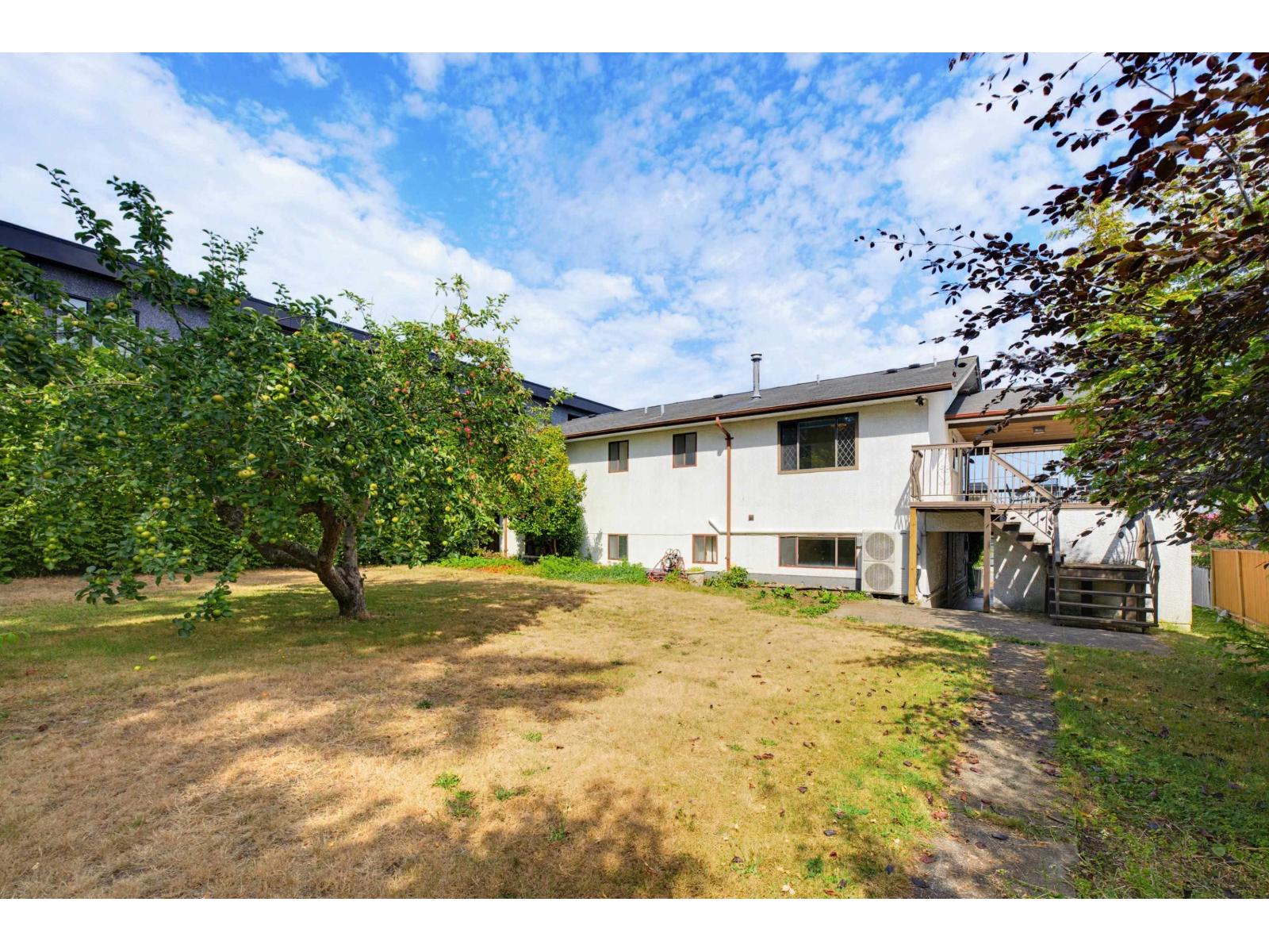 1175 Stevens Street Property Photo 36