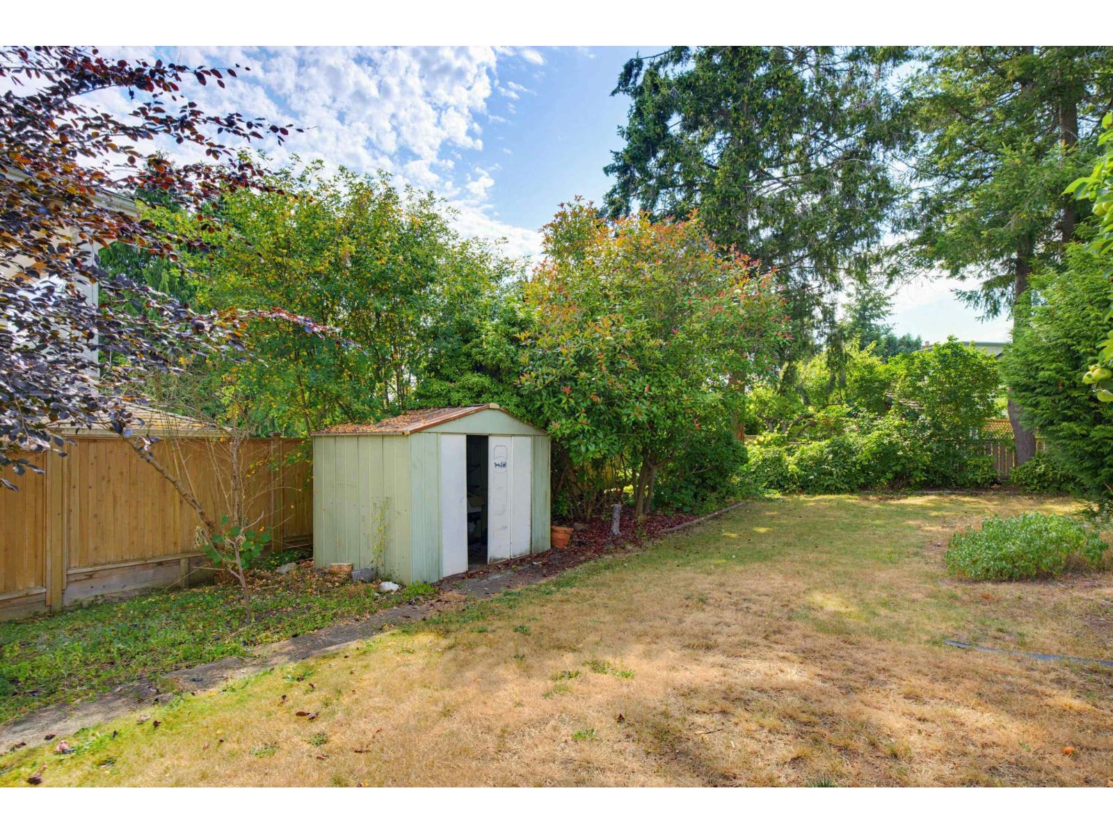 1175 Stevens Street Property Photo 38