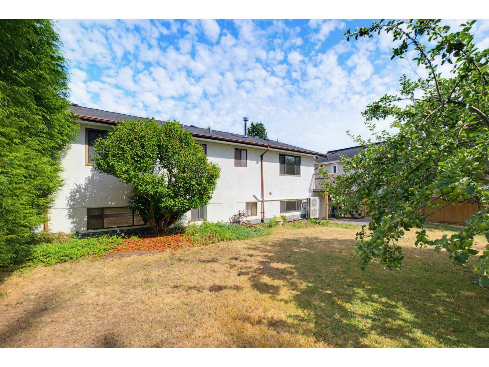 1175 Stevens Street Property Photo 39