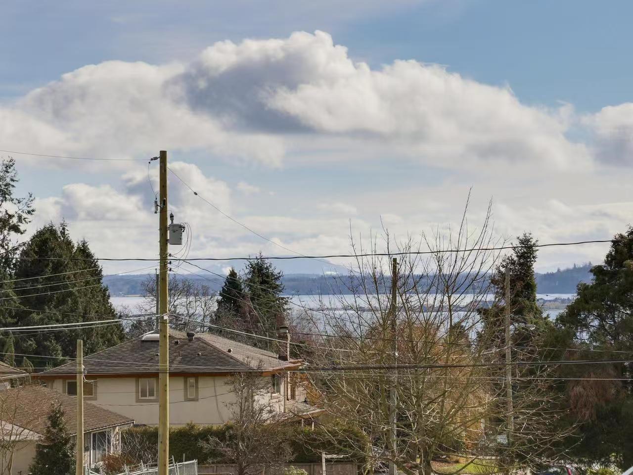 1175 Stevens Street Property Photo 40
