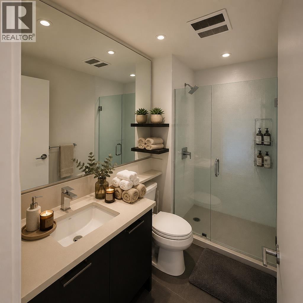 101 1768 Gilmore Avenue Property Photo 7