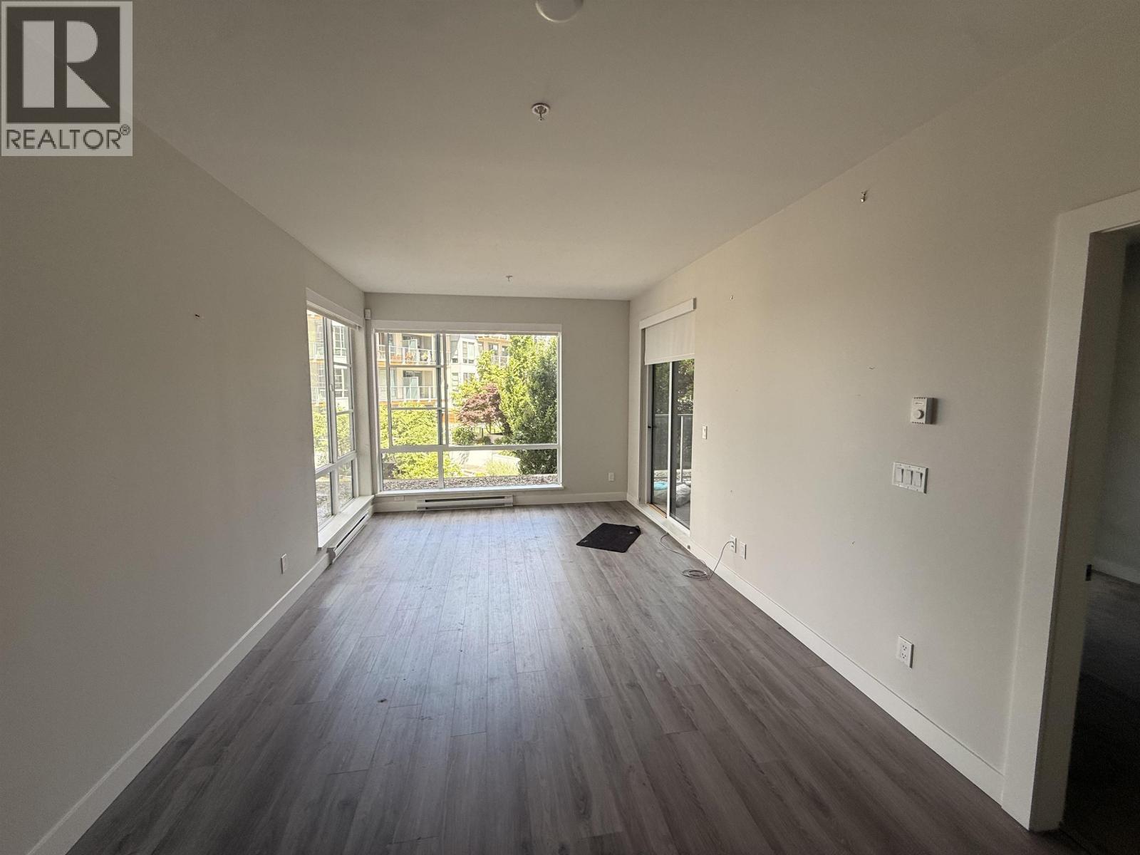 101 1768 Gilmore Avenue Property Photo 12