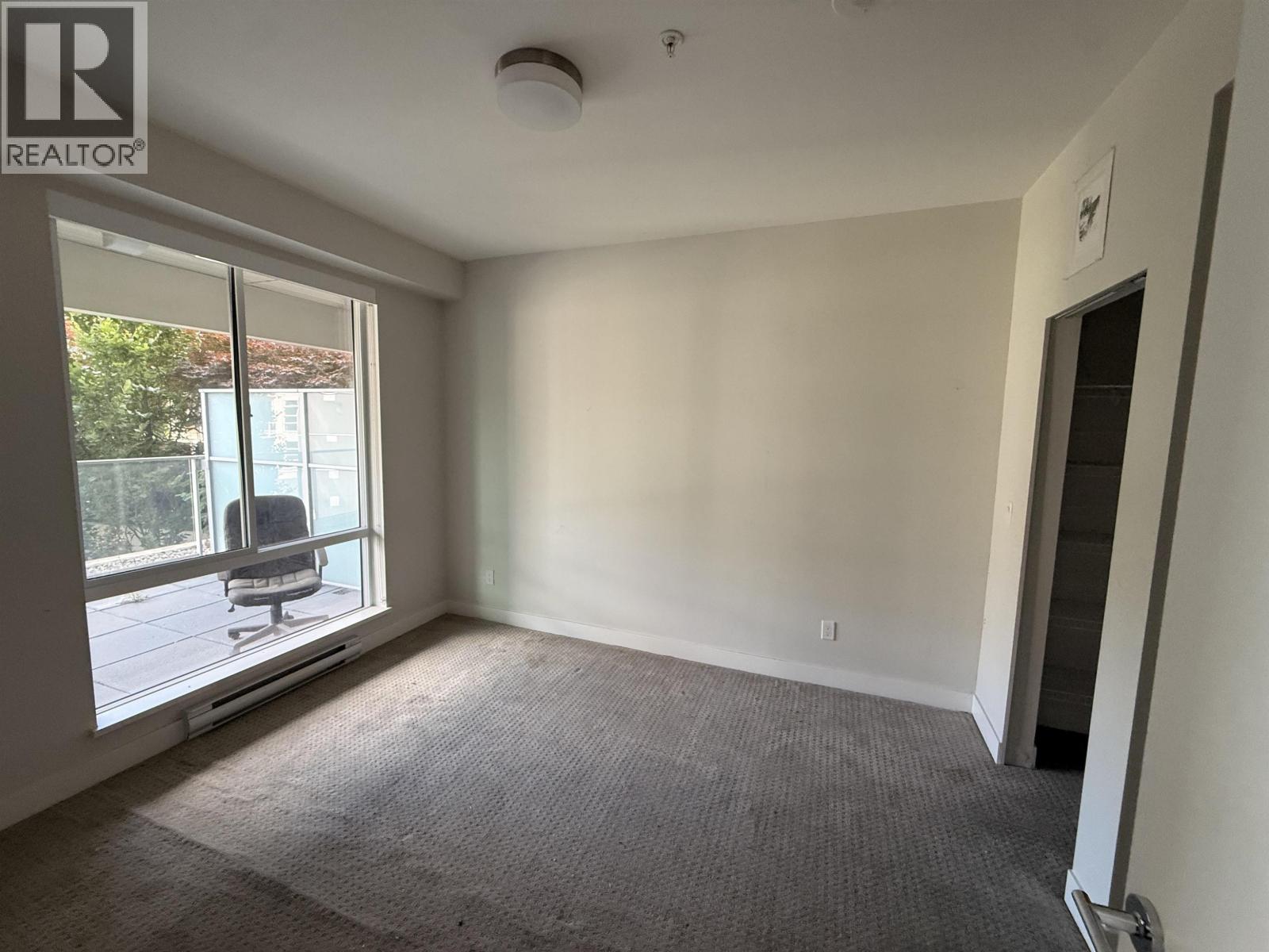 101 1768 Gilmore Avenue Property Photo 15