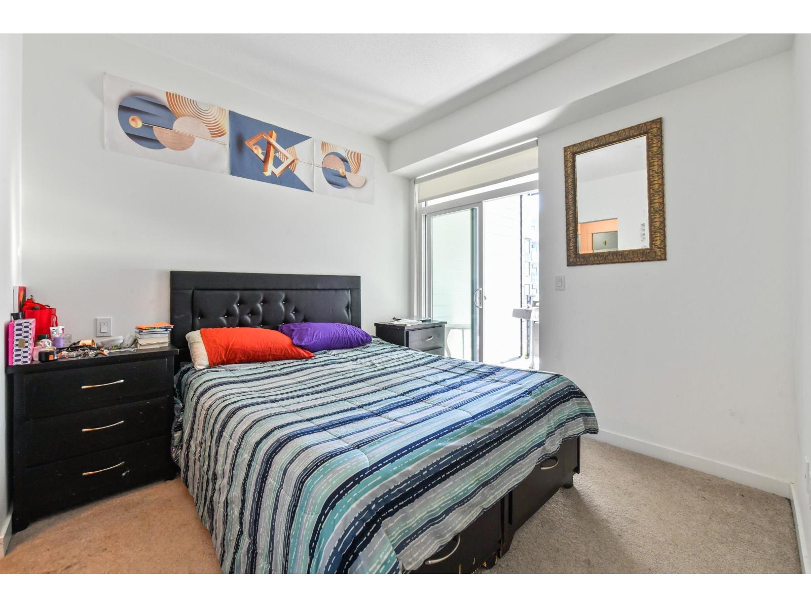 306 15848 Fraser Highway Property Photo 7