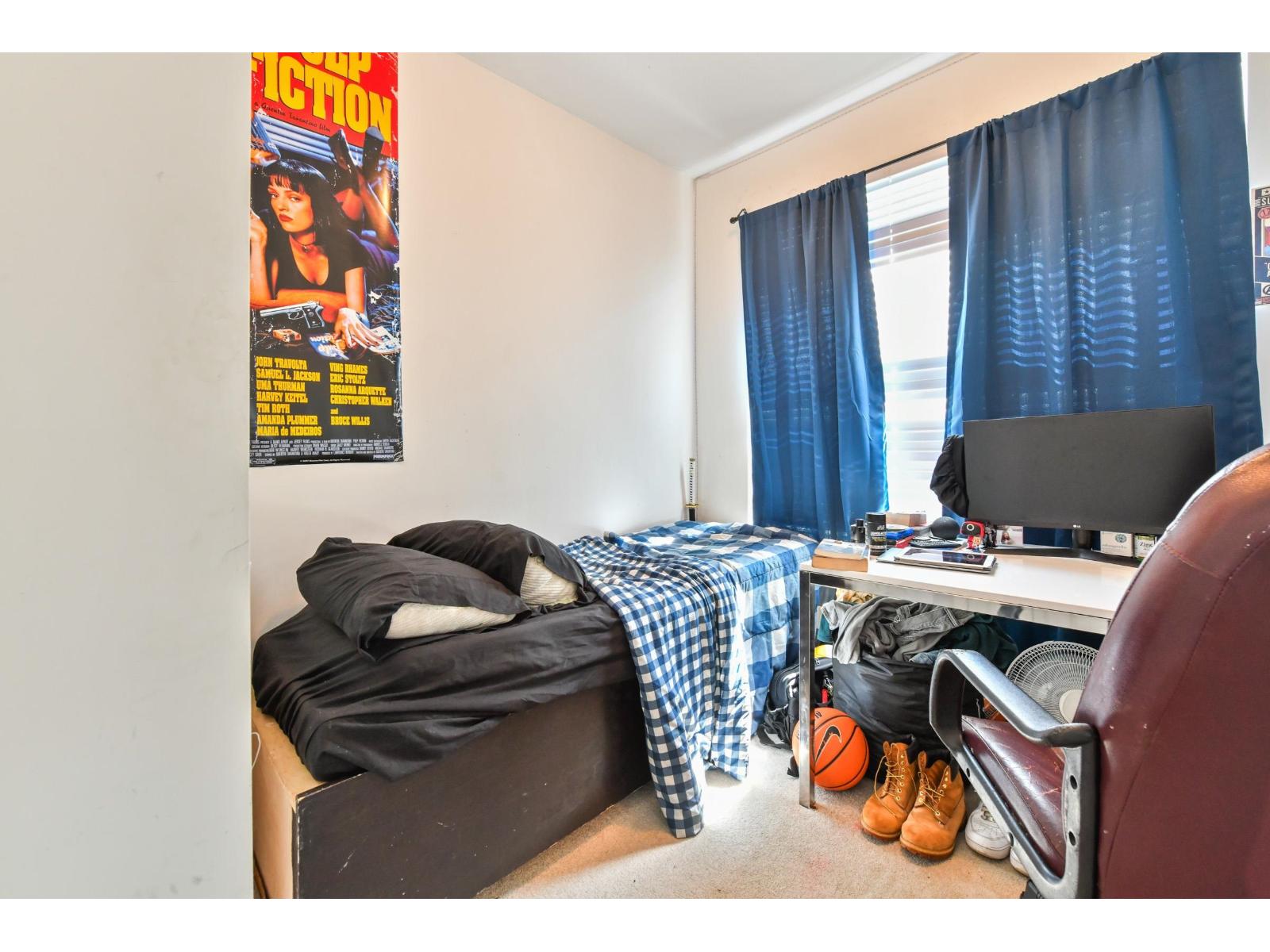 306 15848 Fraser Highway Property Photo 10