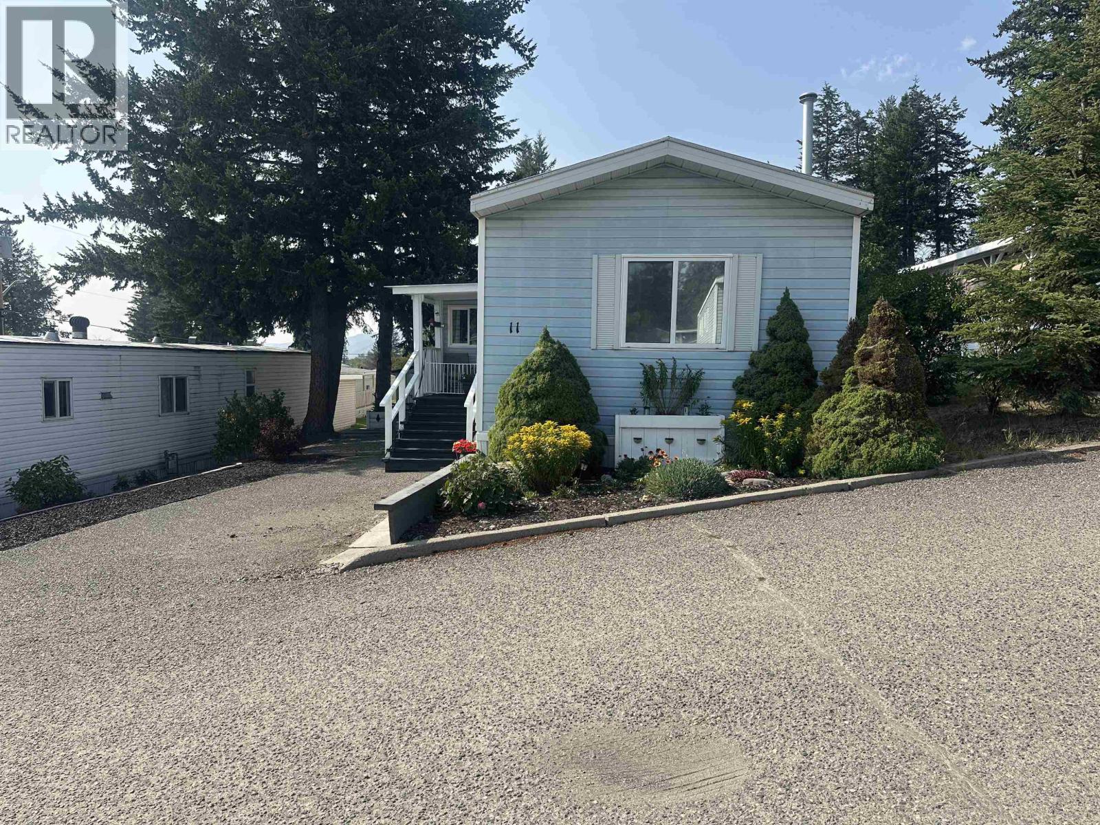 11 770 N 11th Avenue Property Photo 1