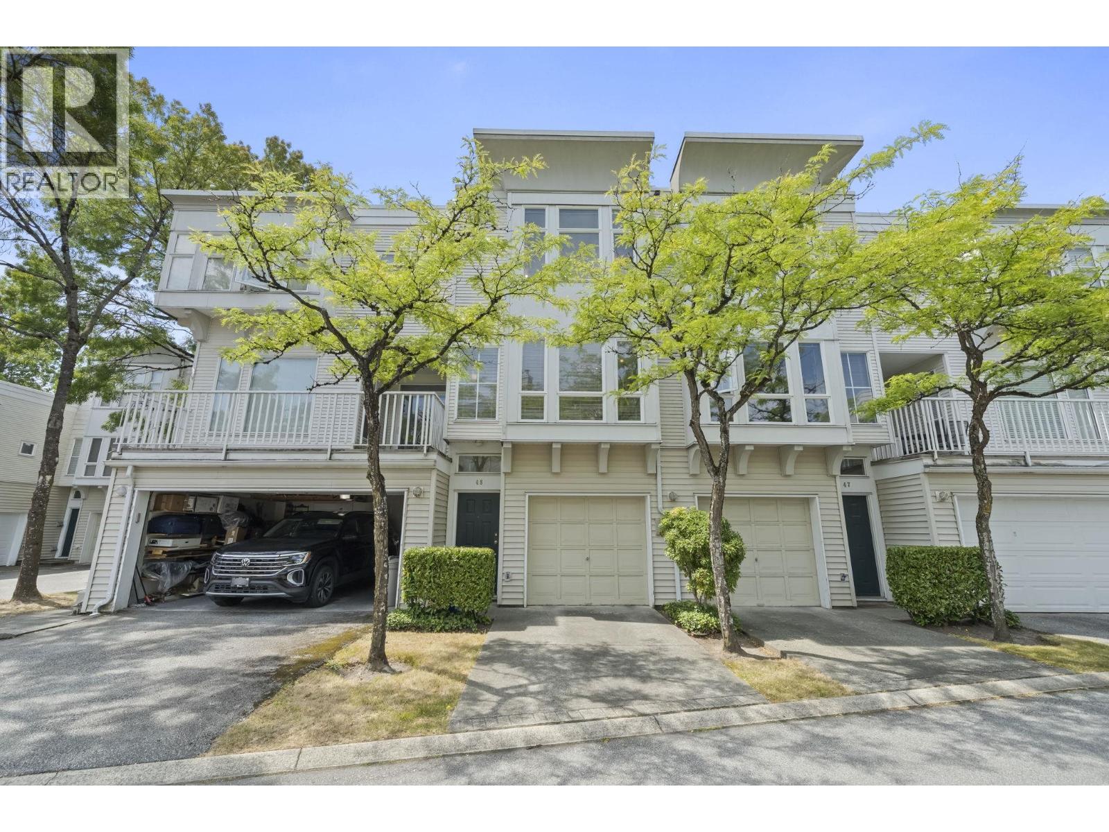 48 12311 MCNEELY DRIVE Property Photo 1