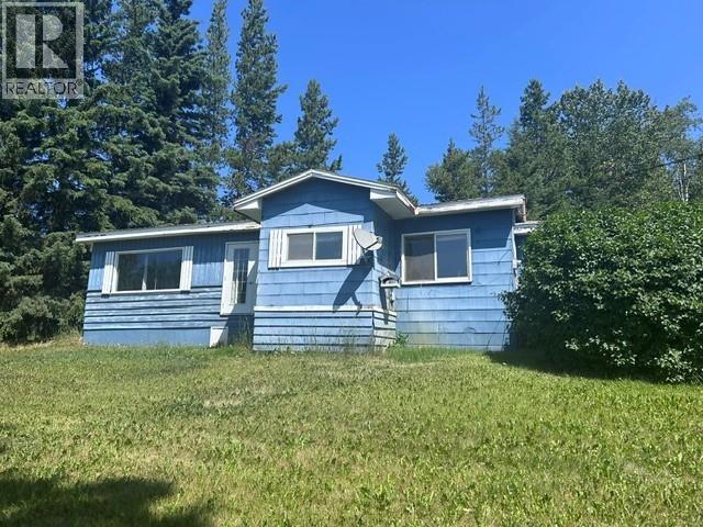 10370 W 16 Highway Property Photo 1