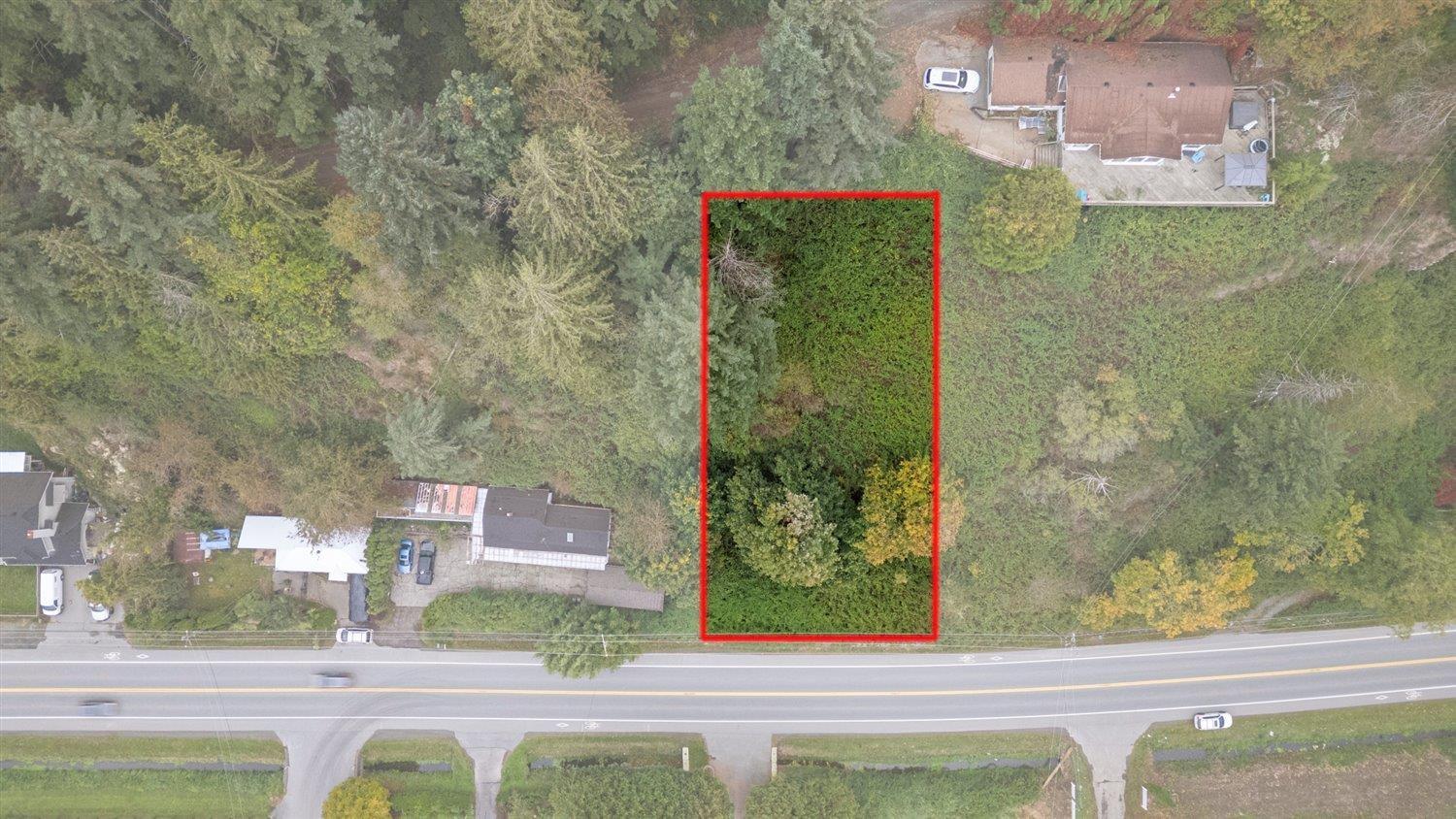 47165 Yale Road Property Photo 1