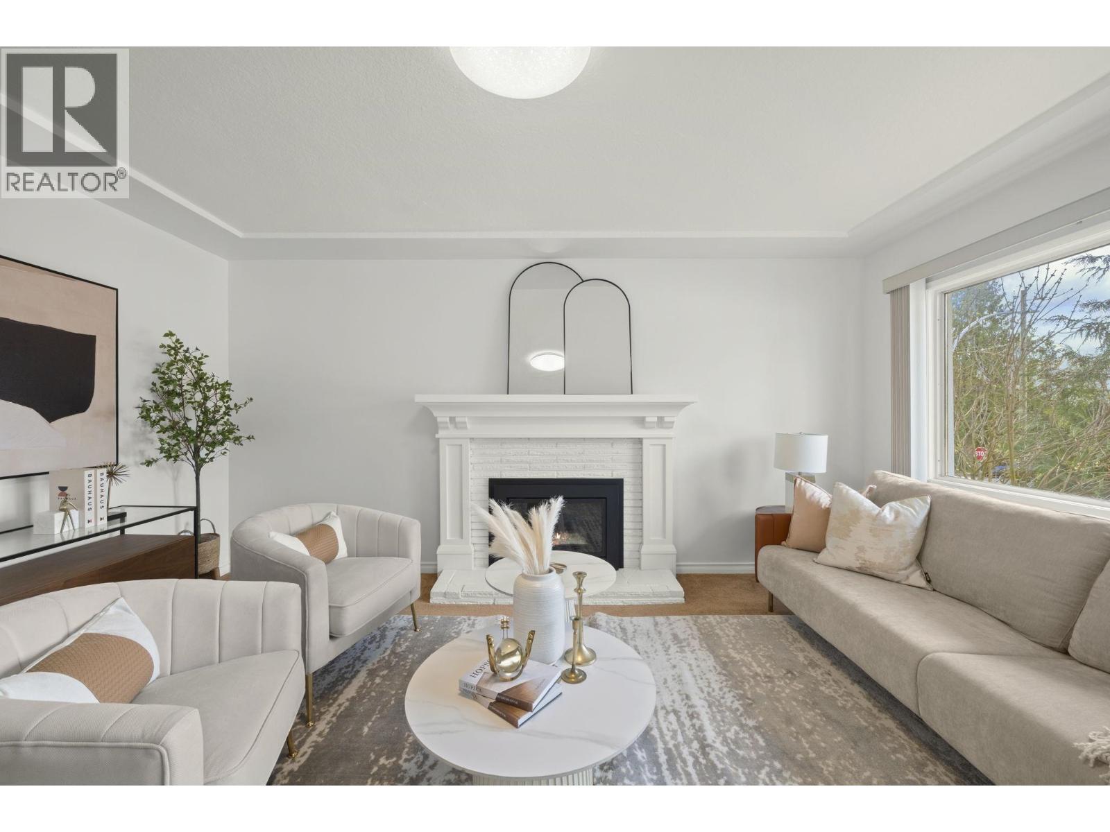 7776 DAVIES STREET Property Photo 1