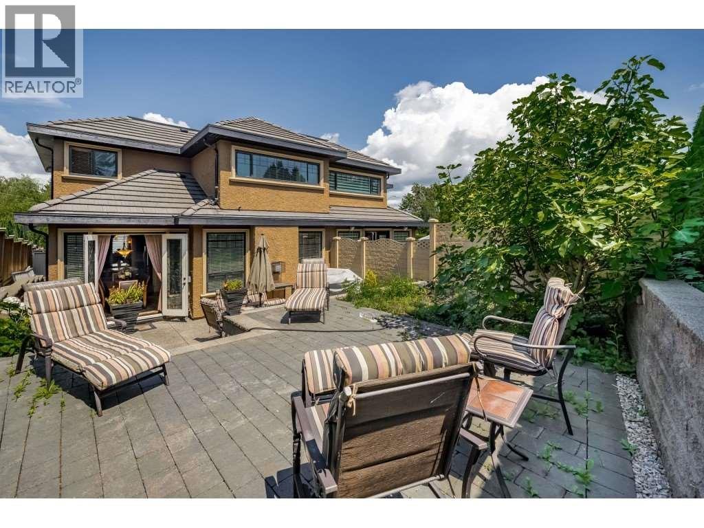 5955 FORGLEN DRIVE