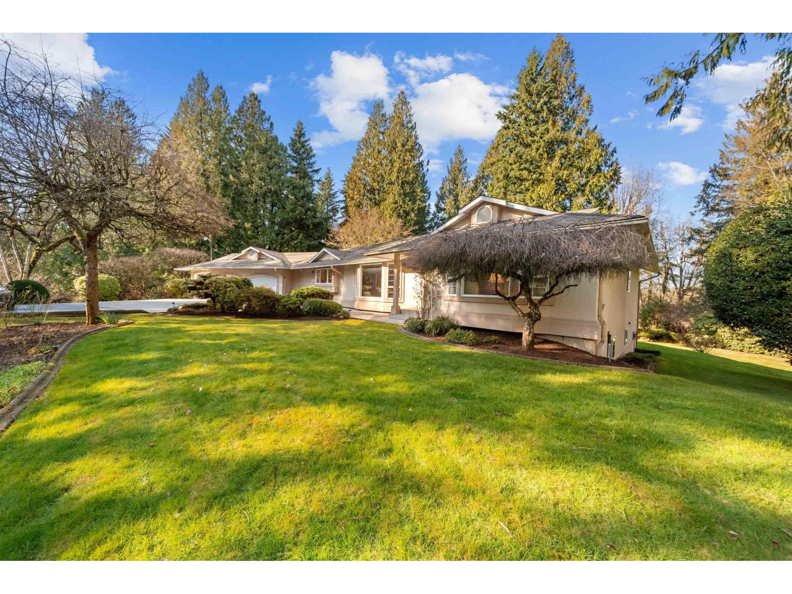 31553 Brookside Avenue Property Photo 4