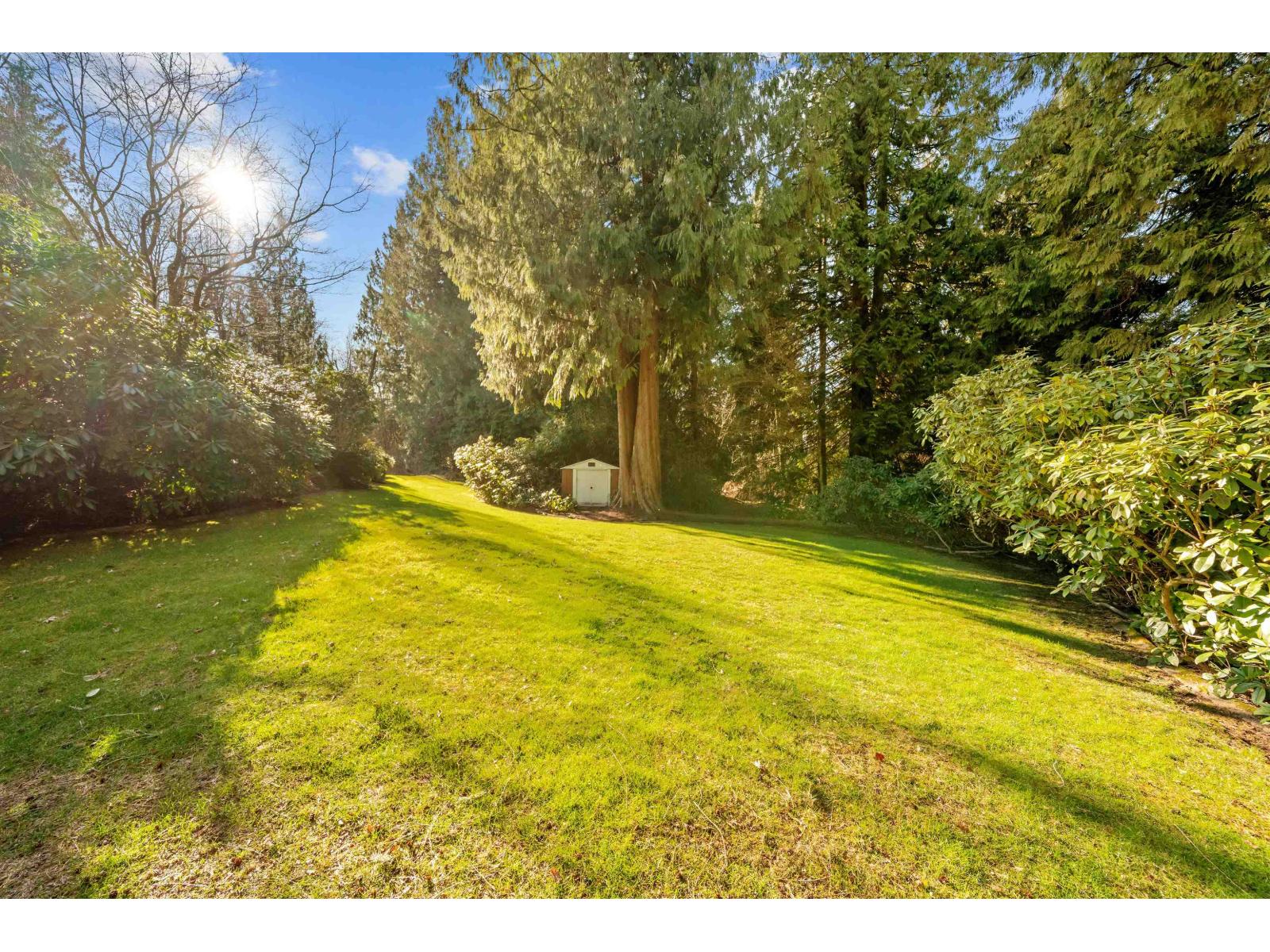 31553 Brookside Avenue Property Photo 7